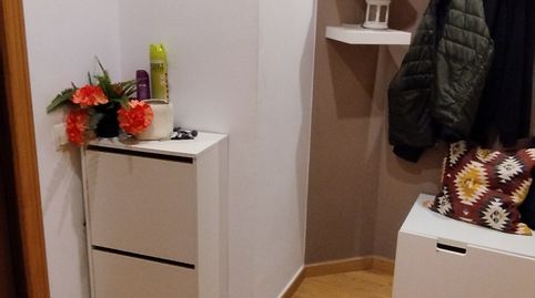 Foto 3 von Maisonette zum Verkauf in N/a, Lloreda, Badalona