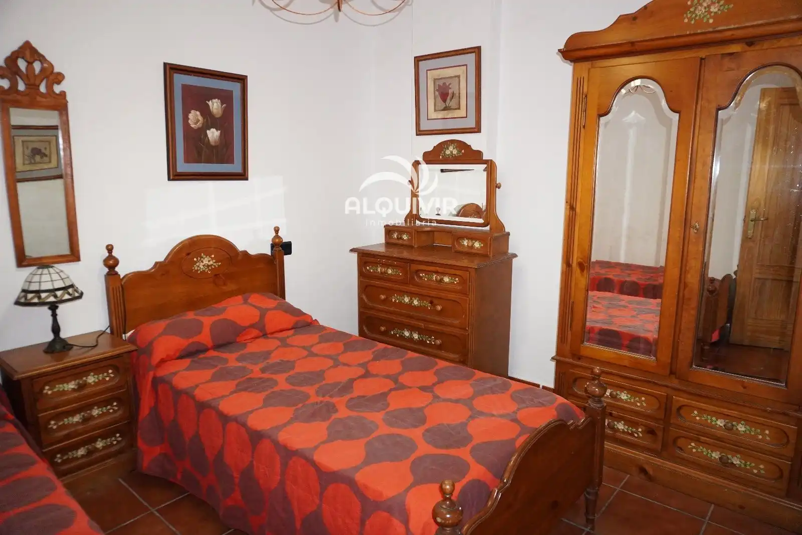 Wohnung zum Verkauf in Sector N, imagen 15