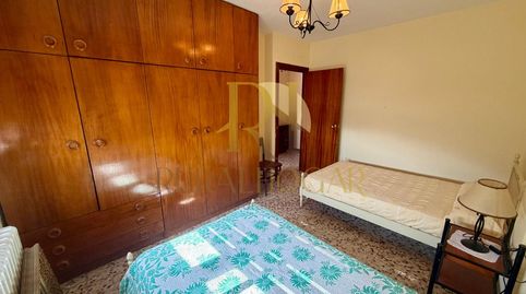 Foto 5 de Pis en venda a Subida el Coso, 3, Molina de Aragón, Guadalajara