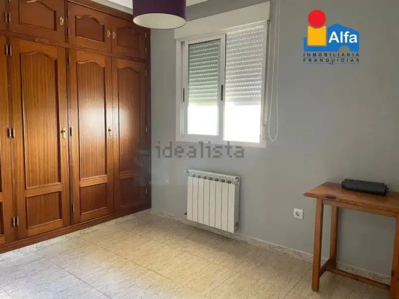 Pis amb jardí en venda a Ruta de la Plata, imagen 15