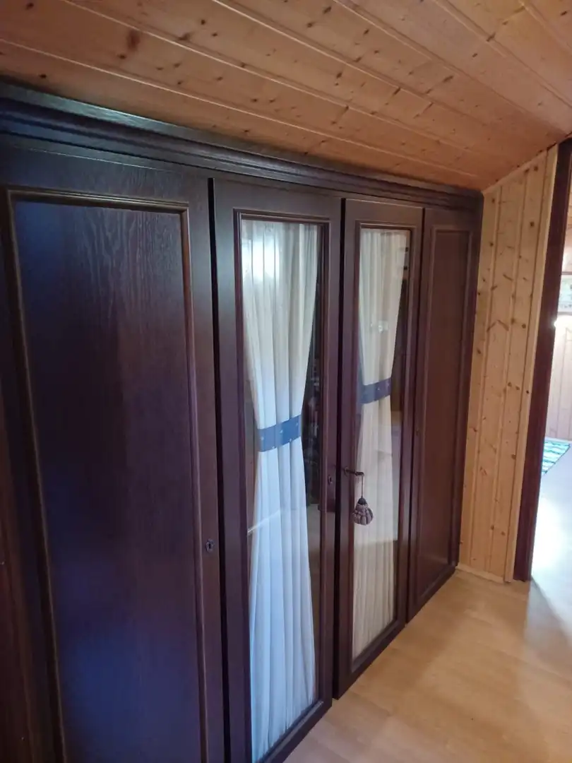 Villa in vendita a Cangas del Narcea, imagen 59