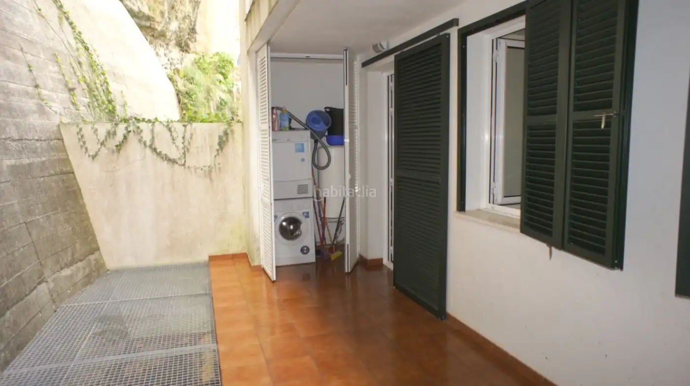 Ground floor to rent in Avinguda de Fort de l'Eau 2, imagen 25