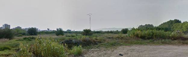 Terreno residencial en Venta en Sueca ciudad