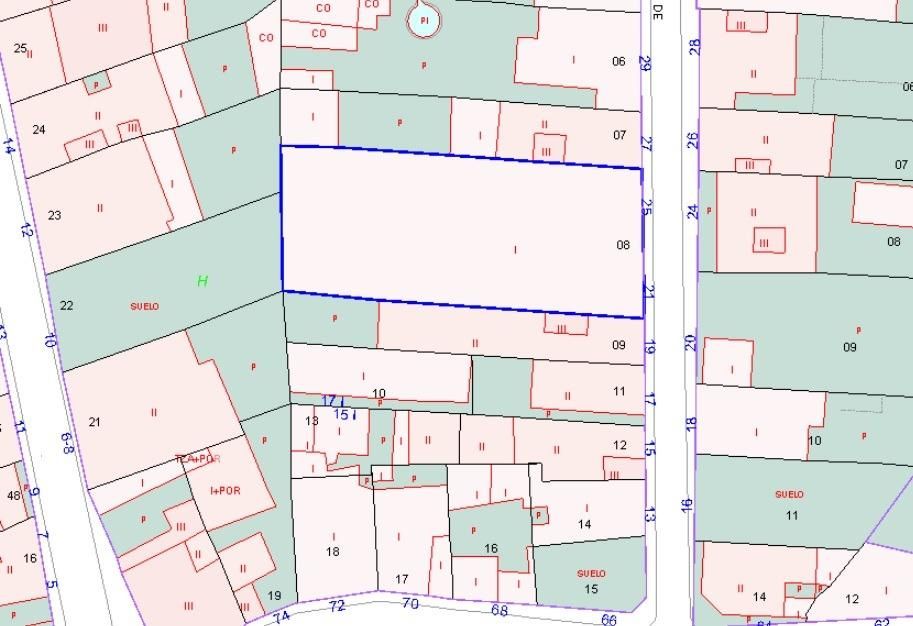 Industrial buildings for sale in Sant Pere de Ribes