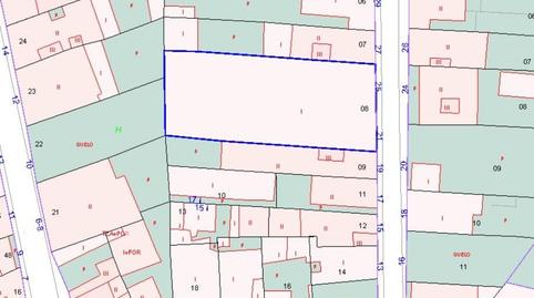 Photo 3 of Industrial buildings for sale in Les Roquetes, Barcelona