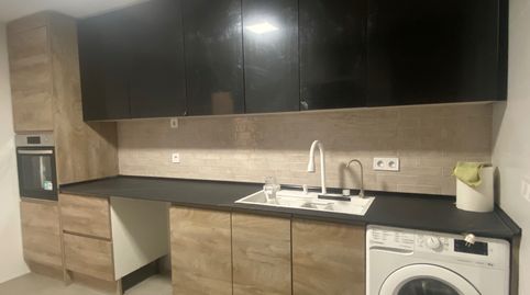 Photo 3 of Houses for rent in El Torreón - Los Ángeles - El Pilar, Ciudad Real Capital