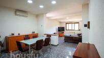 Sala d'estar de Casa o xalet en venda en Sant Salvador de Guardiola amb Aire condicionat, Calefacció i Jardí privat