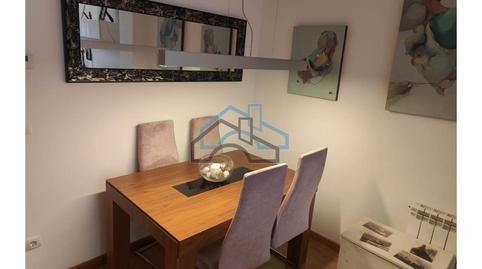 Foto 4 de Apartament en venda a Cambre , A Coruña