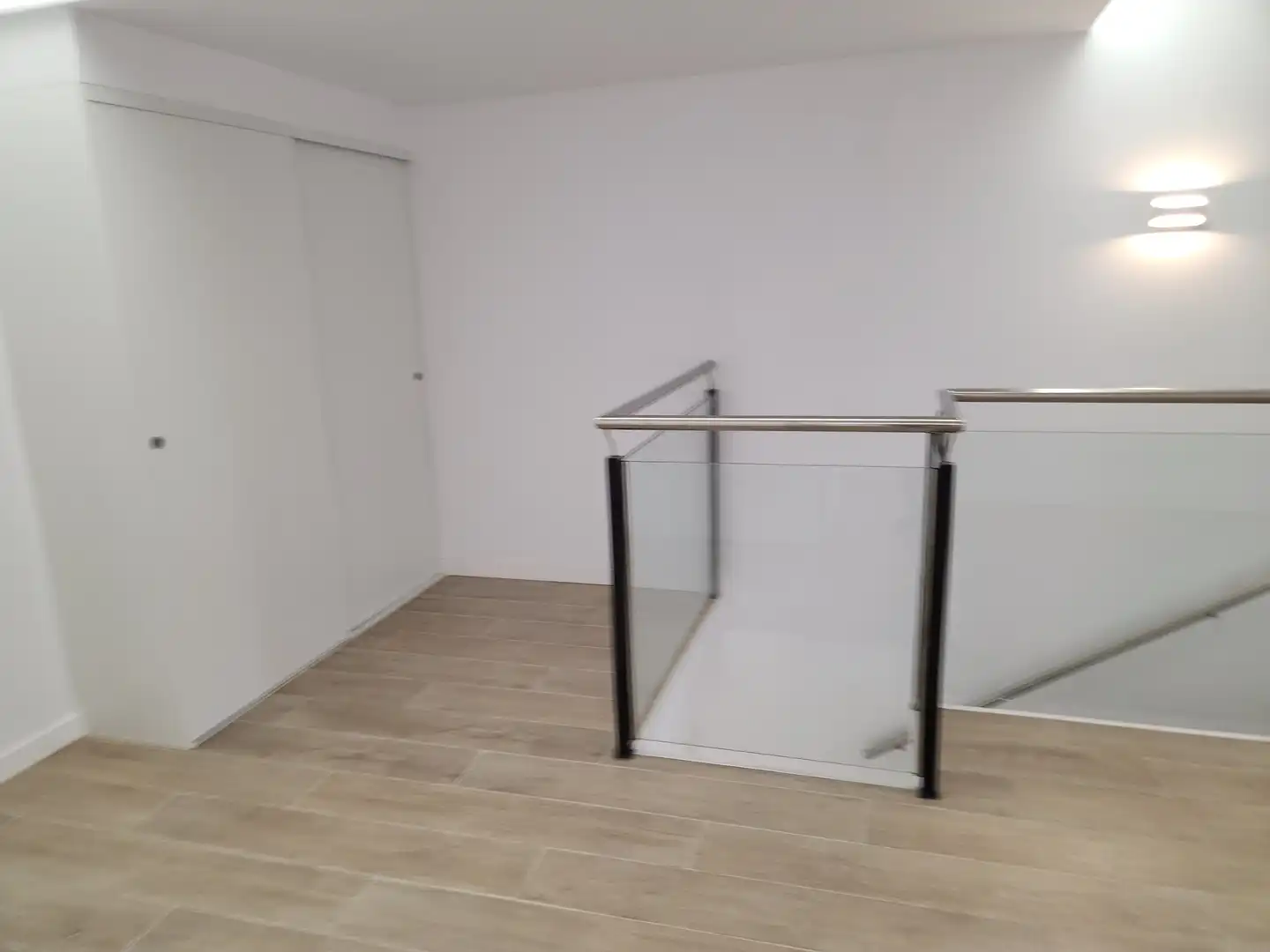 Appartamento con terrazza in vendita a Calle Audreu tuyet i Santa Maria, imagen 24