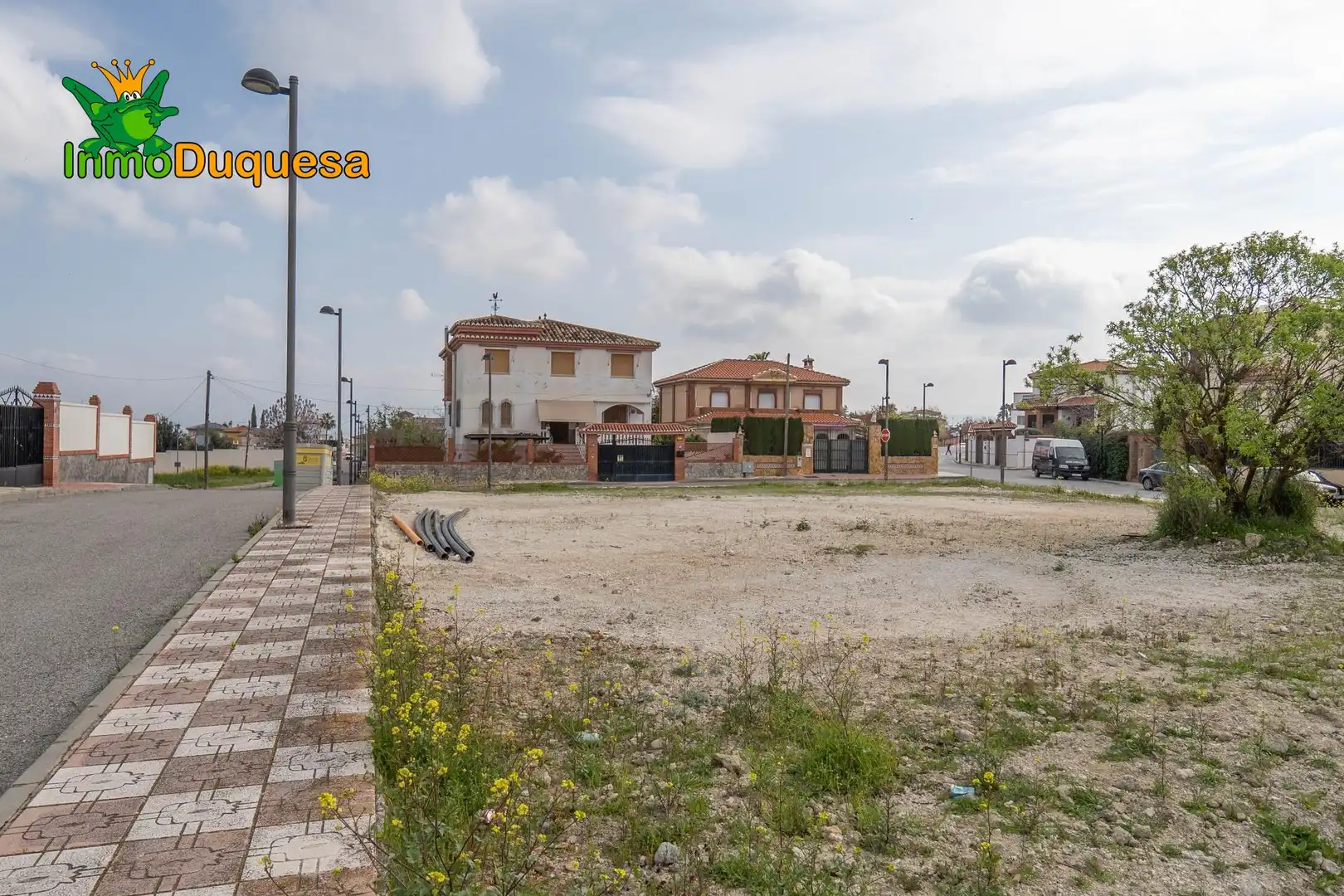 Villa mit Pool zum Verkauf in Cúllar Vega, imagen 14