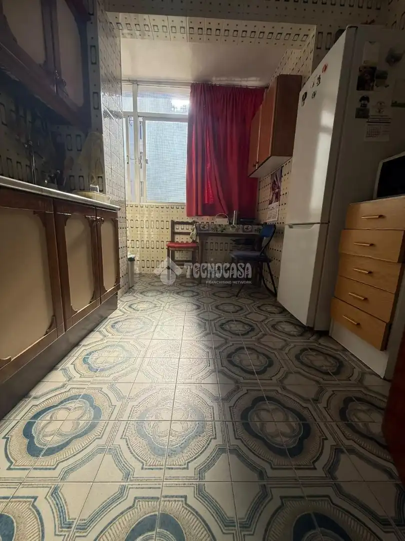 Appartement avec terrasse à vendre à Sur, imagen 10