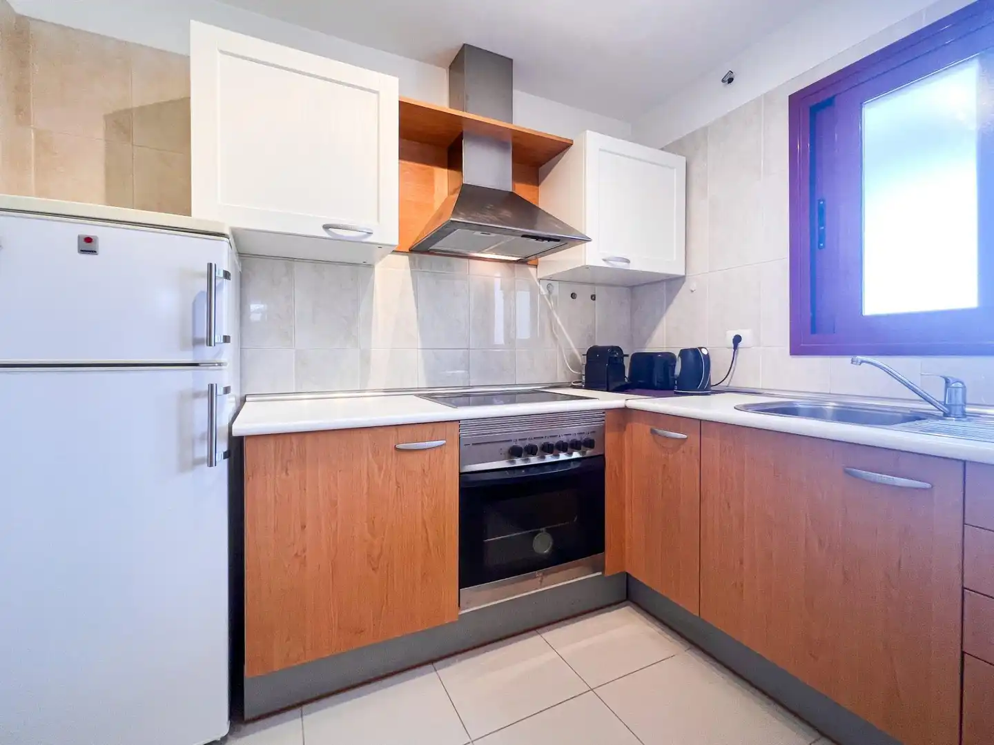 Penthouse with pool for sale in Calle Garza 2, imagen 40