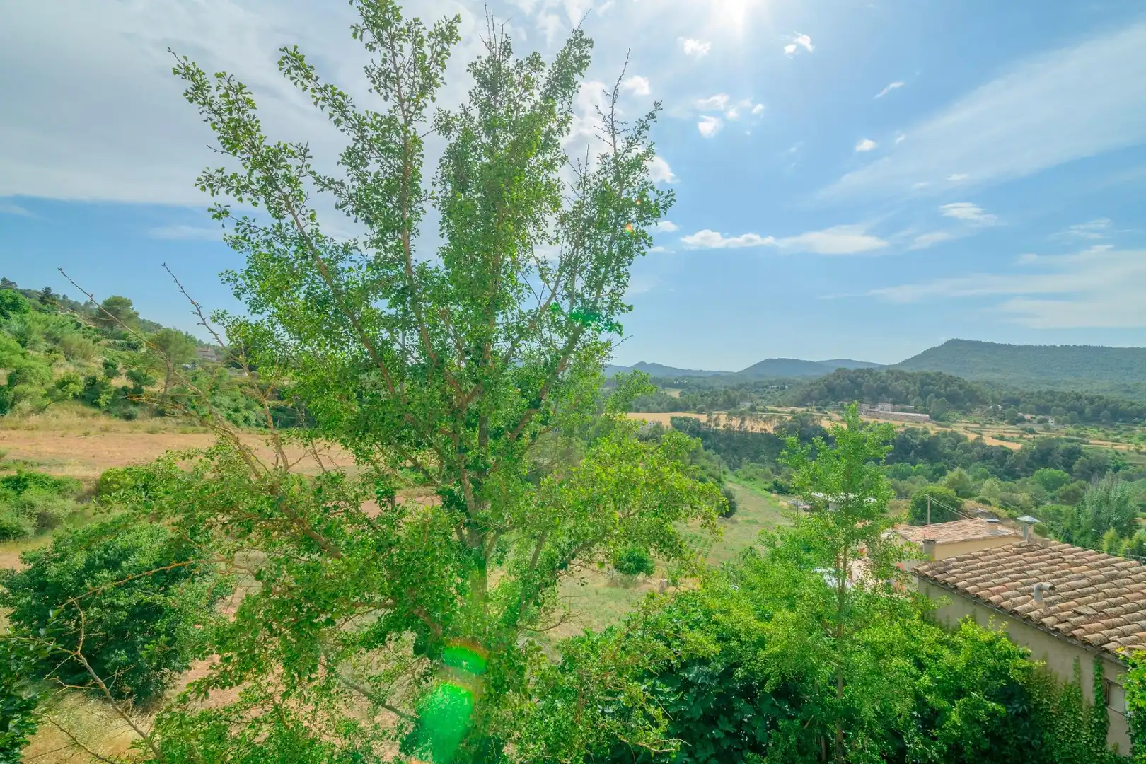 Casa o chalet en venta en Sant Salvador de Guardiola con Calefacción, Jardín privado y Terraza