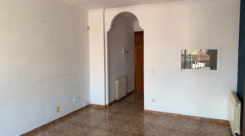 Foto 5 de Piso en venta en Carrer de Bretón, Ca n'Aurell, Barcelona