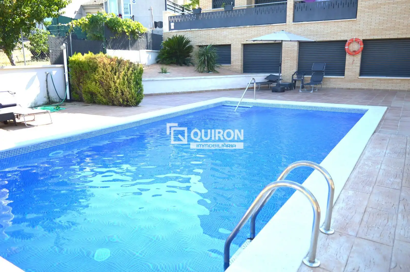 Flat for sale in Segur de Calafell