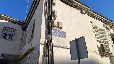 Photo 3 of Duplex for sale in San Ginés, Cartagena