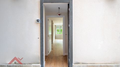 Foto 3 von Wohnung zum Verkauf in Travesía Sadar, Aranguren, Navarra
