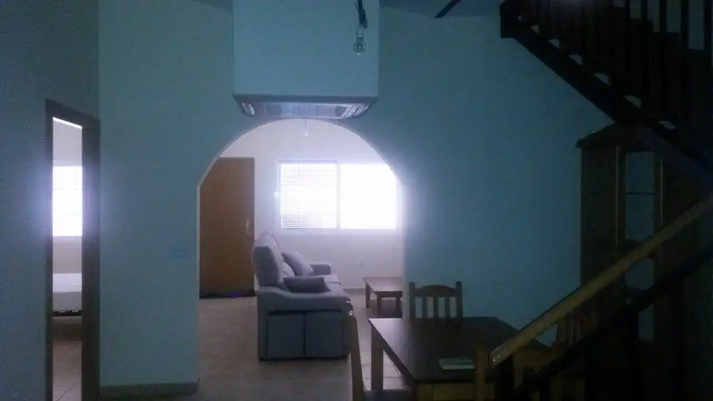 Haus zum Verkauf in Arenales de San Gregorio, imagen 9