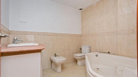 Foto 5 de Dúplex en venda a Carrer de Sant Crispí, Ca n'Anglada, Barcelona