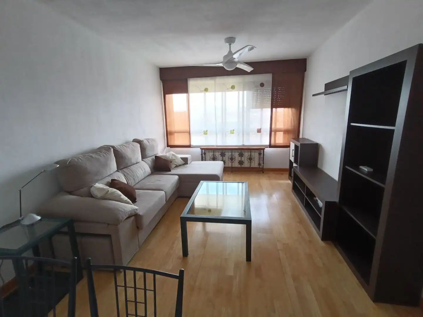 Fotografía del inmueble reportado: 790 €/mes — Valladolid, Valladolid