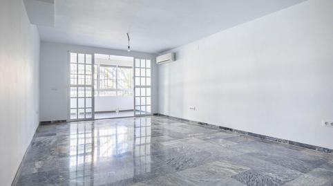 Photo 4 of Flat for sale in Calle del Avión Cuatro Vientos, El Plantinar – Avda. La Paz - El Juncal,  Sevilla Capital