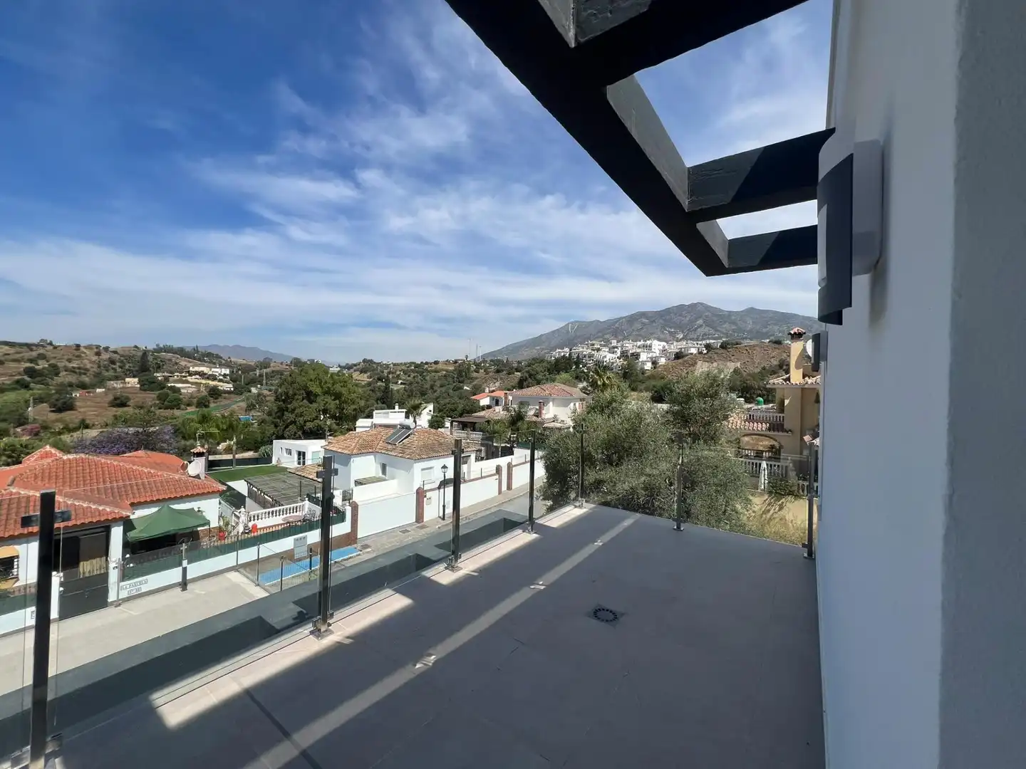 Villa avec piscine à vendre à Calle Apero, imagen 54