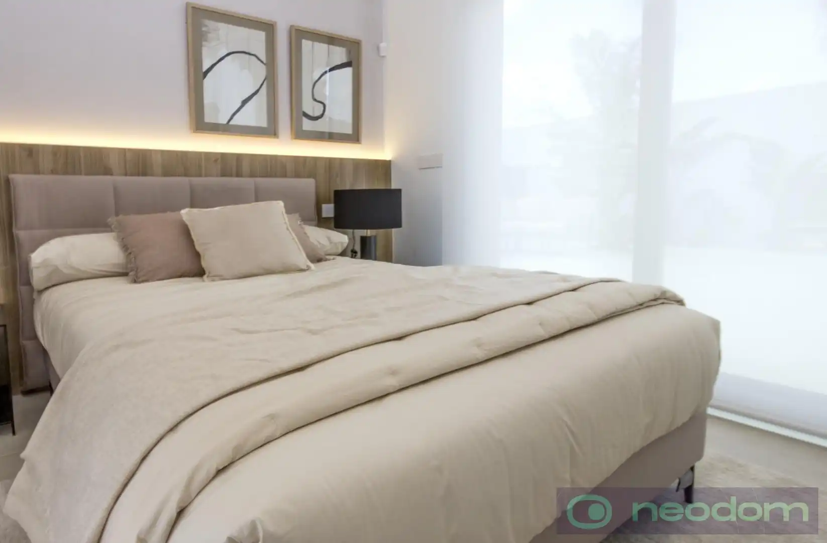 House with pool for sale in N/A, imagen 19