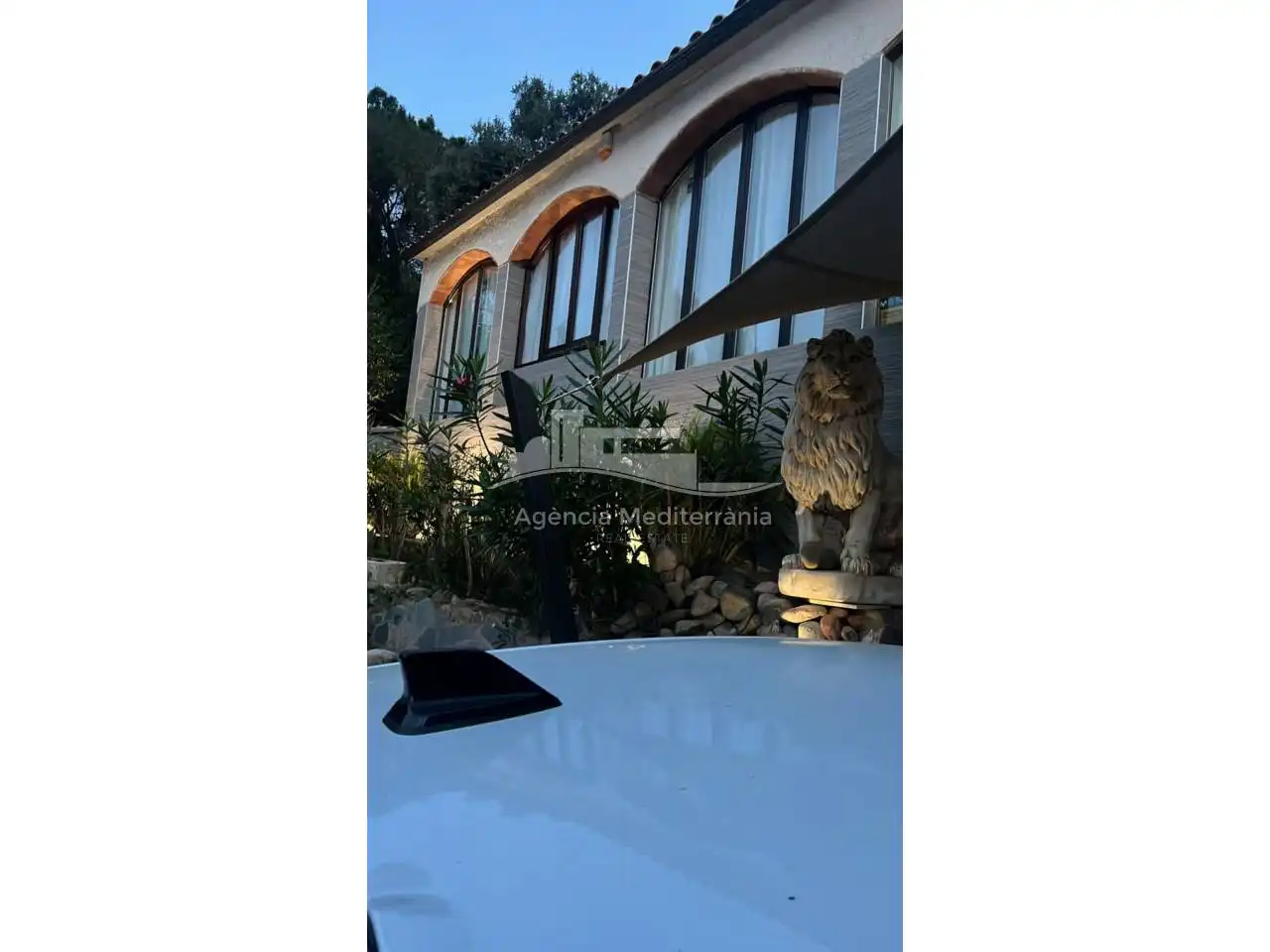 Chalet con piscina en venta en Urbanizacion Mas Tomasi de Dalt, imagen 24