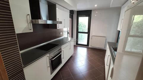 Foto 3 de Piso en venta en Camino Arrobitxulo, Astigarraga, Gipuzkoa