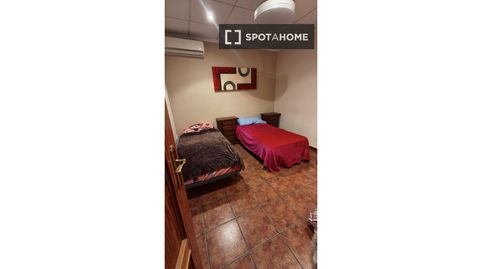 Photo 2 of Room in El Limonar, Vélez-Málaga