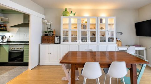 Foto 2 de Piso en venta en Calle Sant Joan, Matadepera, Barcelona