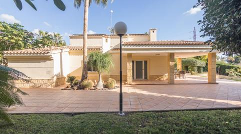 Foto 5 de Casa o chalet en venta en Calle de la Encina, Jubalcoi, Alicante