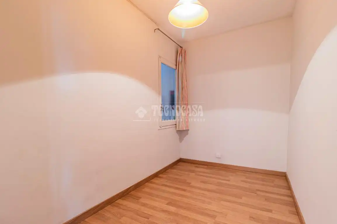 Piso en venta en Centre - Estació
