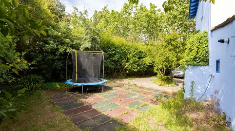 Foto 3 de Casa o chalet en venta en La Rambla, Begues, Barcelona