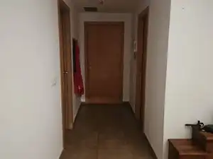 Penthouse mit Aufzug zum Verkauf in La Font d'en Carròs, imagen 12