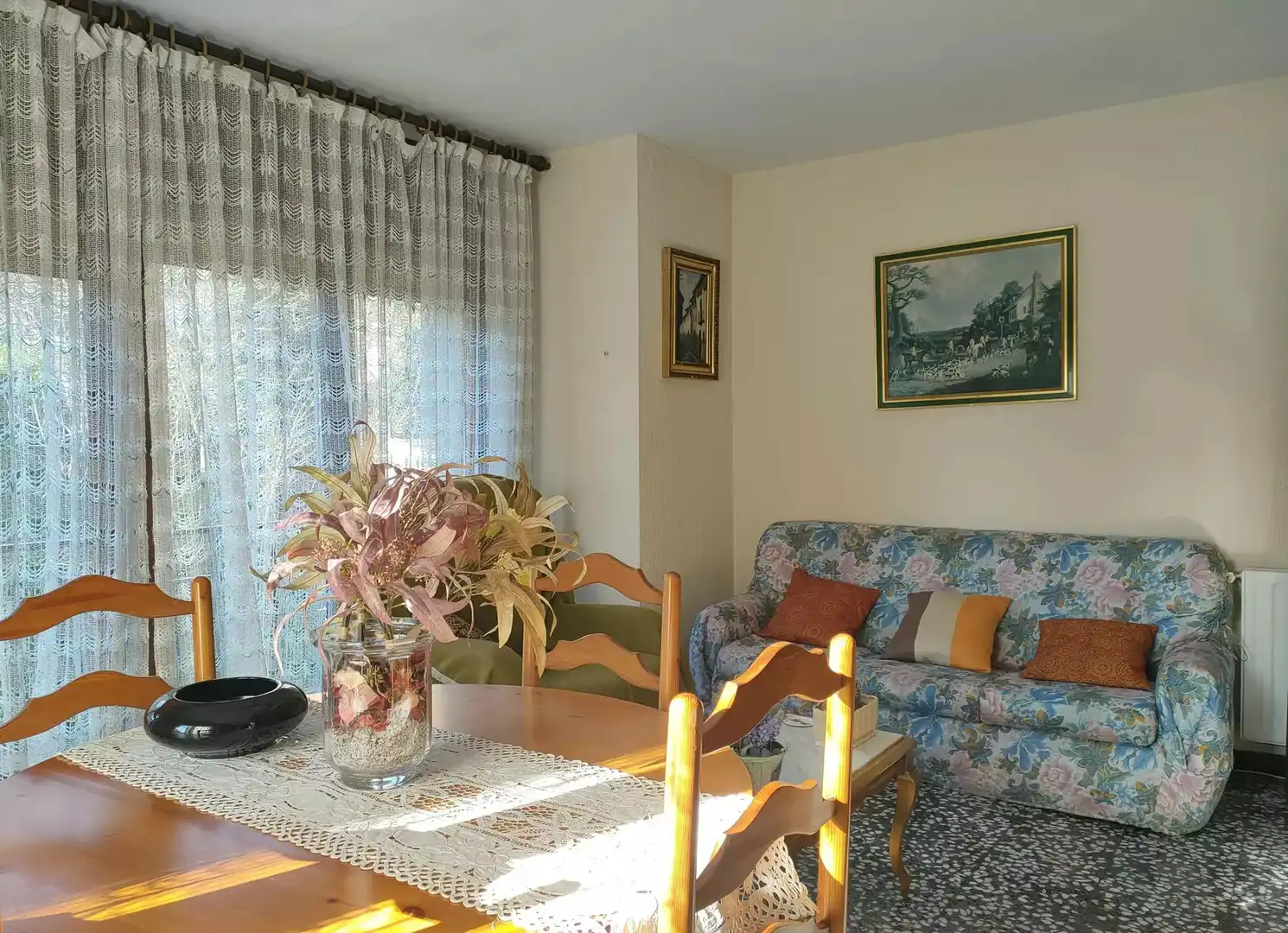 Flat for sale in Hostalric, imagen 16