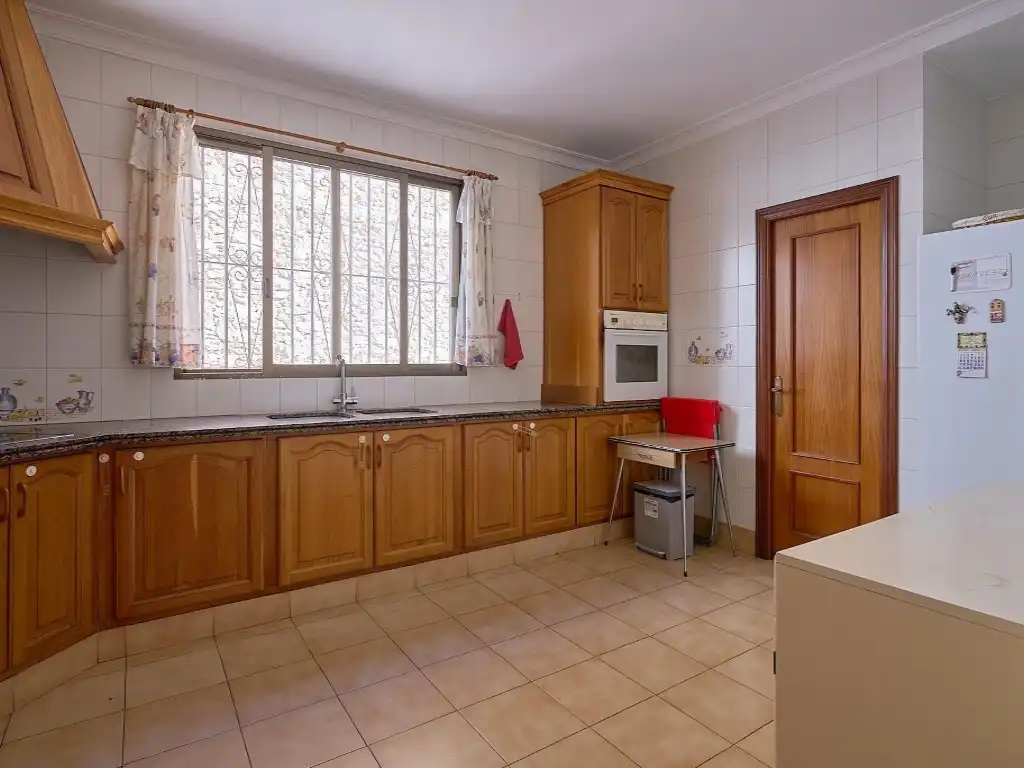 Maison à vendre à Canals, imagen 22