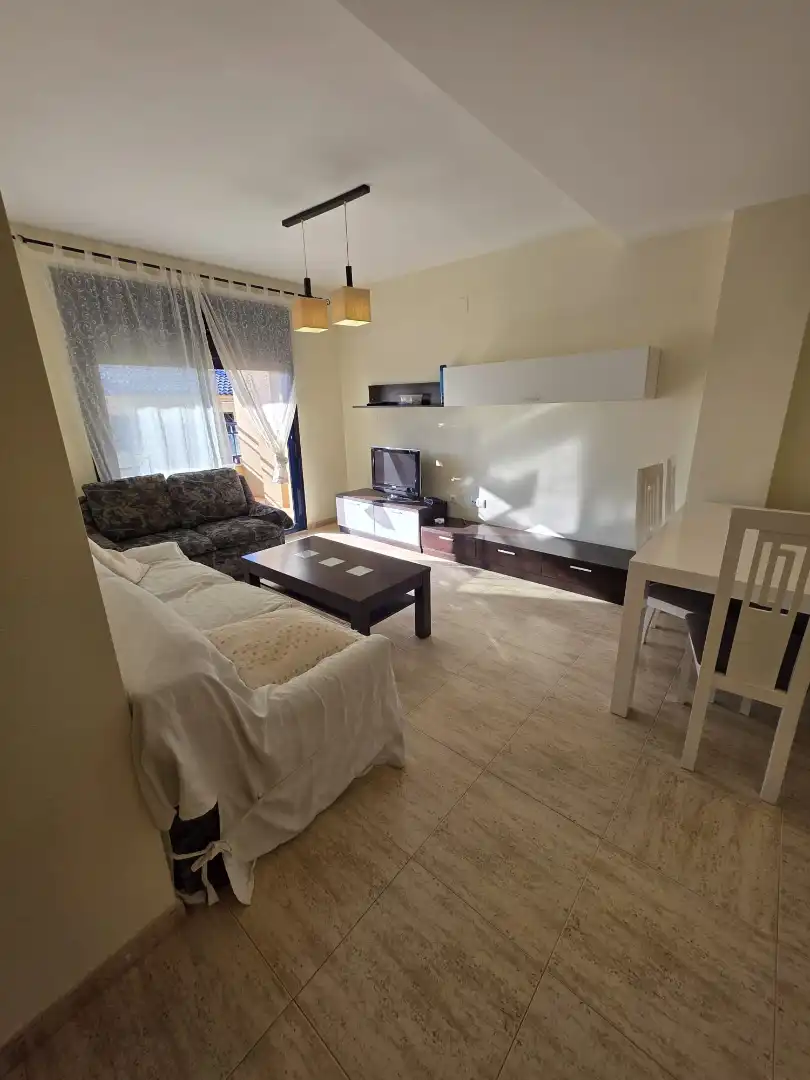 Flat with terrace for sale in Carrer del Garbí, imagen 10