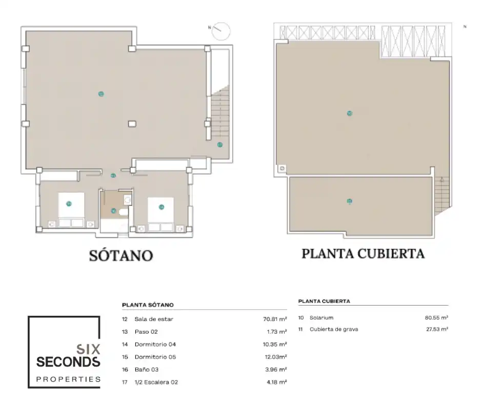 Casa con piscina en venta en La Alberca, imagen 4
