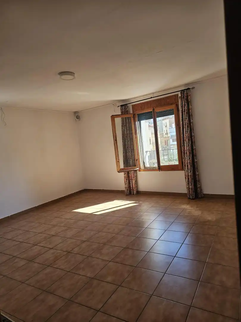 Casa rústica amb terrassa en venda a Carrer Carrer Raval, imagen 24