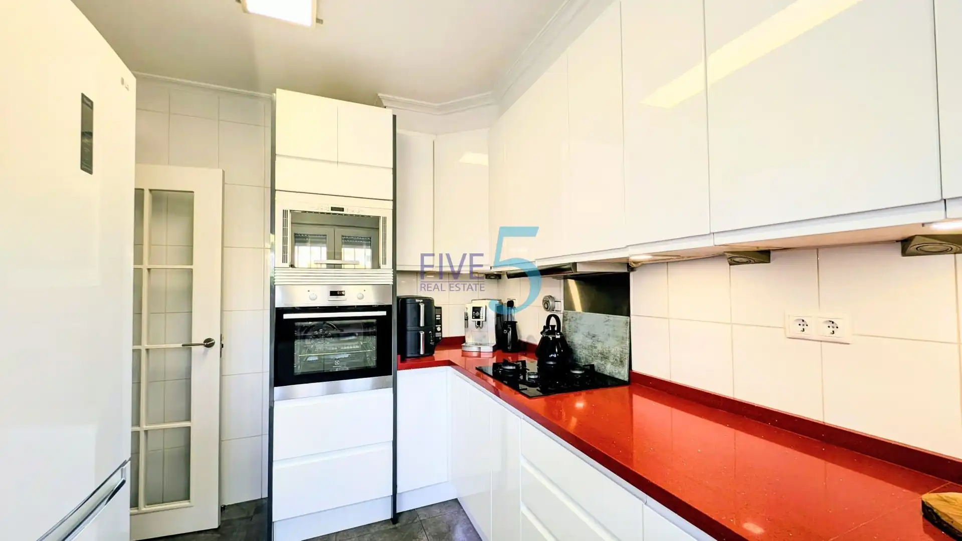 Adosado con terraza en venta en Los Balcones - Los Altos, imagen 13