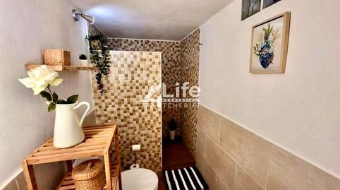 Foto 3 de Casa o chalet en venta en General del Sur, Santiago del Teide pueblo, Santiago del Teide