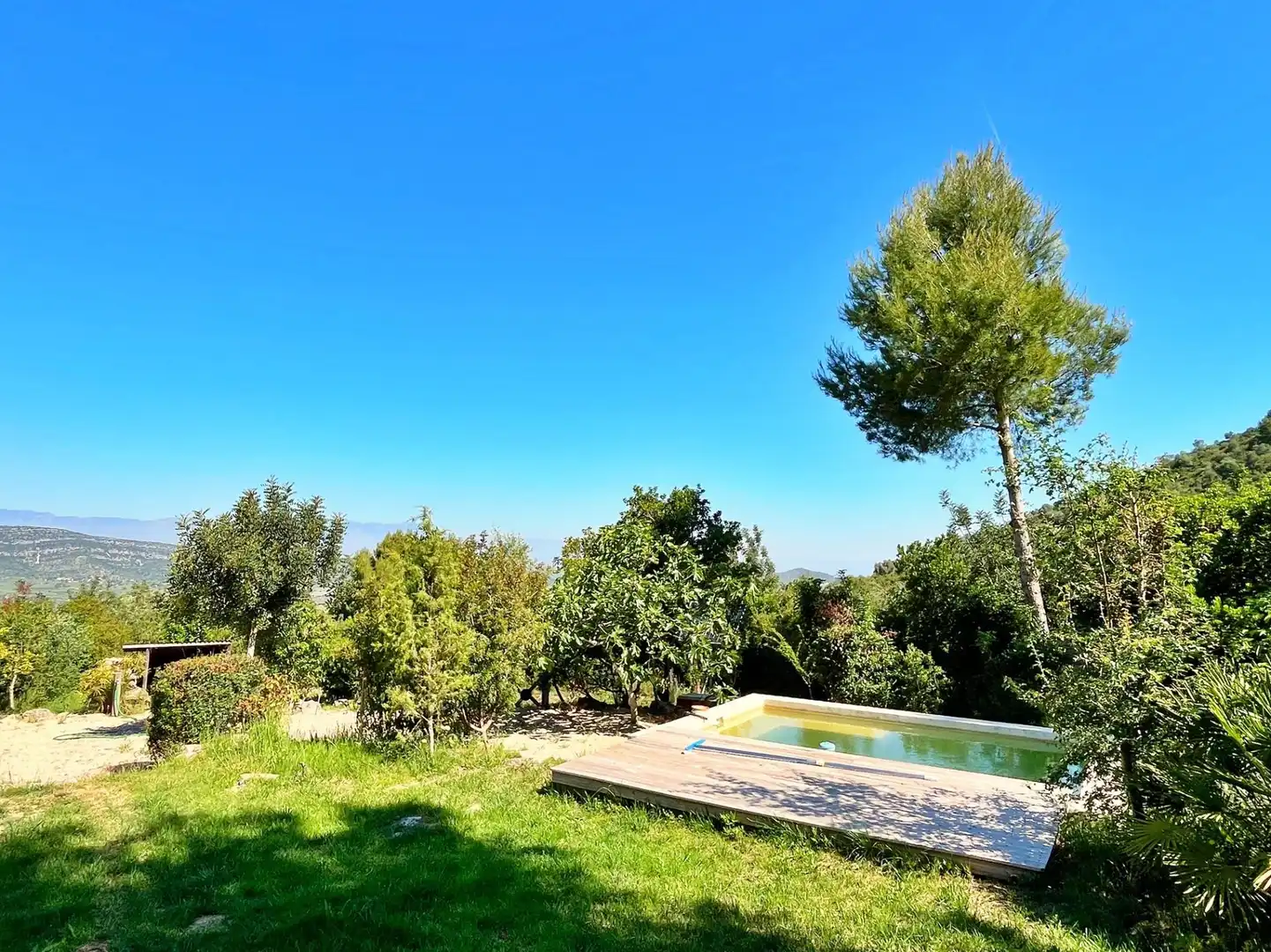 Villa in vendita a Freginals, imagen 47