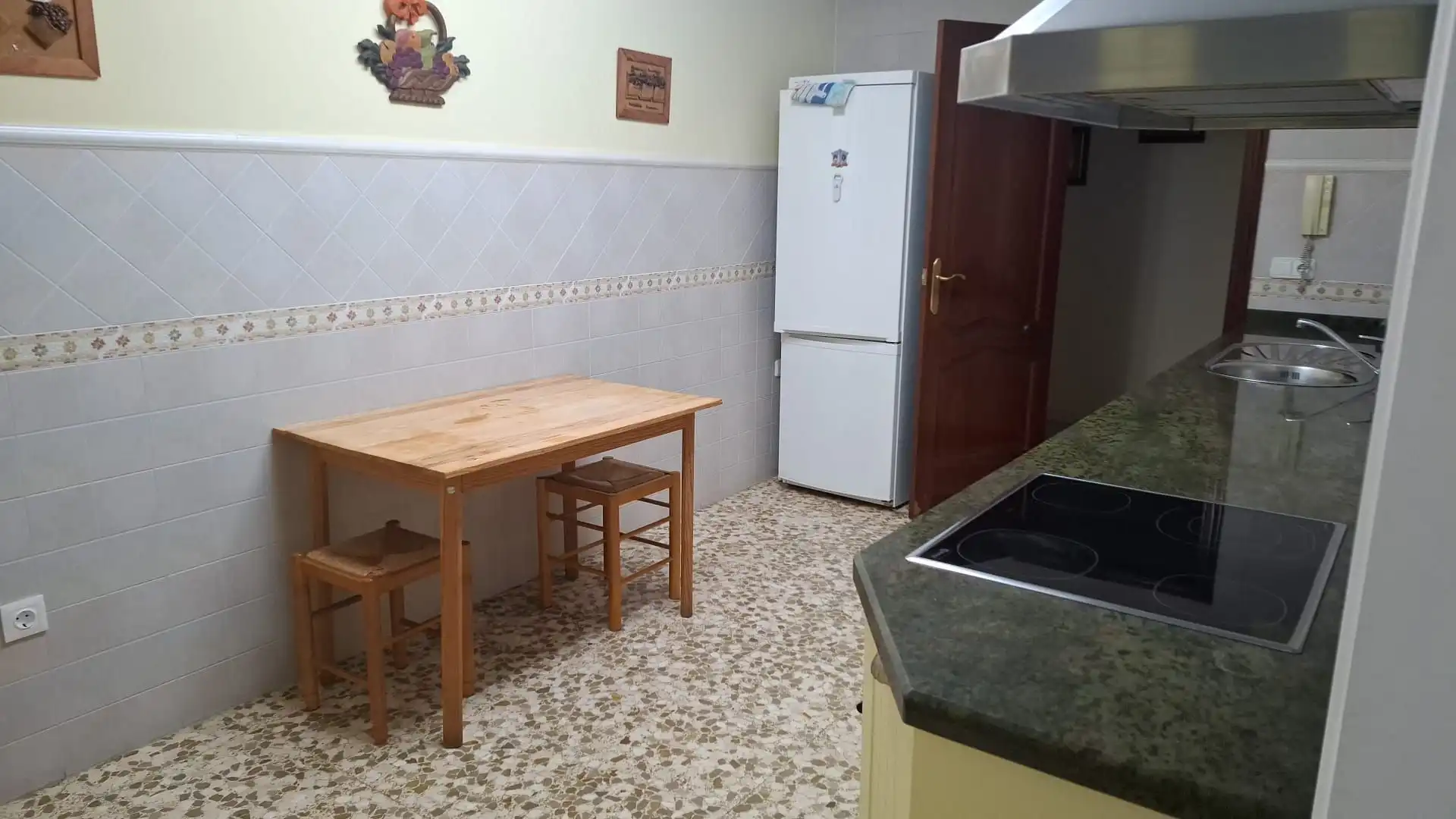 Appartamento con ascensore in vendita a Isla Chica, imagen 16