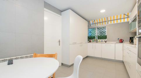 Foto 5 de Casa adosada en venda a Calle de la Azalea, El Soto de la Moraleja, Madrid