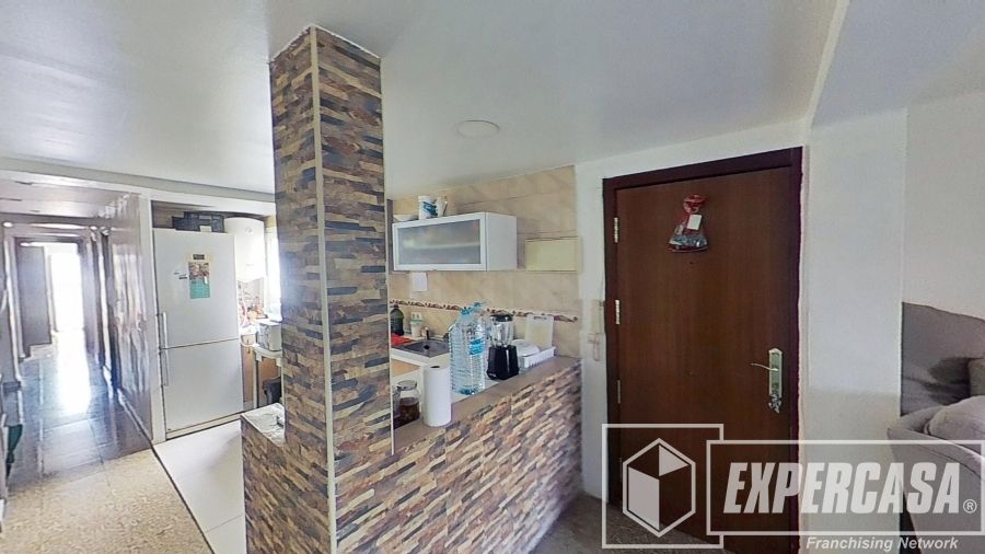 Flat for sale in Benimàmet
