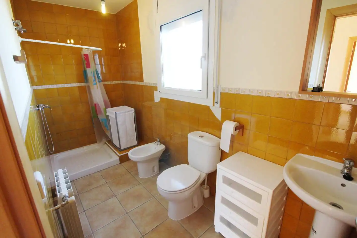 Casa amb jardí en venda a calle de Sant Pol, imagen 23