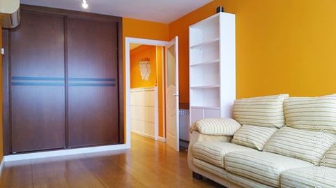 Foto 5 de Pis de lloguer a Plaza de Fonsagrada, Pilar, Madrid