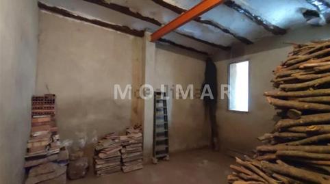 Foto 4 de Casa o xalet en venda a Chelva, Valencia