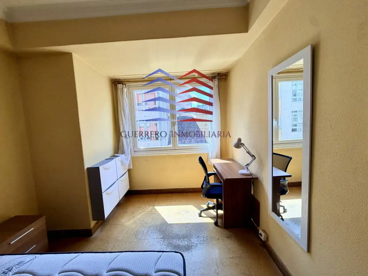 Wohnung mit Terrasse zur Miete in Avenida LA HABANA, imagen 21